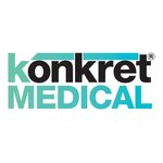 KONKRET MEDICAL CENTER S.R.L.