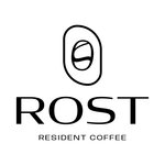 ROST COFFEE S.R.L.