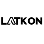 LATKON UNLIMITED S.R.L.