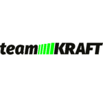 teamKRAFT GmbH