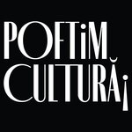 POFTIMCULTURA S.R.L.