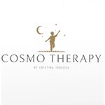 QOSMO THERAPY S.R.L.