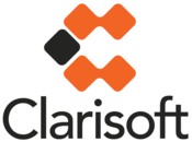 Clarisoft Technologies Rom S.R.L.