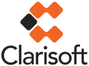 S.C. CLARISOFT TECHNOLOGIES ROM S.R.L.