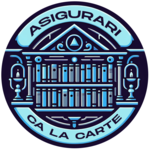 ASIGURARI CA LA CARTE S.R.L.