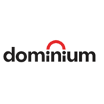 DOMINIUM MANAGEMENT SOLUTIONS S.R.L.