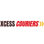 Xcess Couriers S.R.L.
