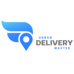 URBAN DELIVERY MASTER S.R.L.