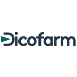 DICOFARM S.R.L.