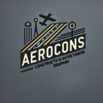 AEROCONS SRL