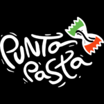 PUNTO PASTA S.R.L.