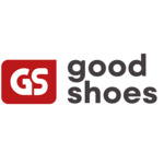 GOOD SHOES S.R.L.