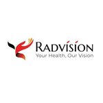 RADVISION DIAGNOSTIC S.R.L.