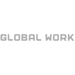 GLOBAL WORK SP. Z O.O.