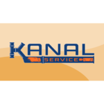 KANAL SERVICE S.R.L.