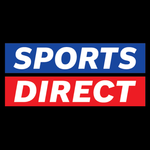 SPORTSDIRECT.COM ROMANIA S.R.L.