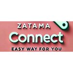 ZATAMA CONNECT S.R.L.