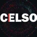 CELSO DATA SCIENCE S.R.L.