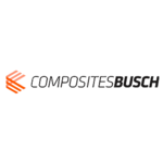 COMPOSITES BUSCH S.R.L.