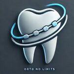 ORTO NO LIMITS S.R.L.