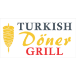 TURKISH DONER STEAKHOUSE S.R.L.