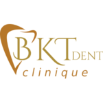 BKT DENT CLINIQUE S.R.L.