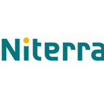 Niterra EMEA GmbH