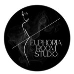 EUPHORIA ROOM S.R.L.