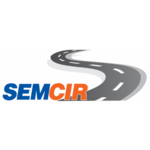 SEMCIR SRL