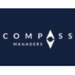 Compass Managers