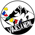 VIAJES A NEPAL S.R.L.