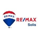 SOLIS IMOBILIARE ALBA S.R.L.