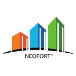 NEOFORT PROJECT S.R.L.