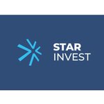 STAR INVEST SRL