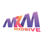 MRM REXDRIVE S.R.L.