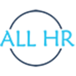 ALL HR BUSINESS SOLUTIONS S.R.L.