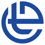 TEAM EXPRES INTERNATIONAL S.R.L.