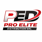 PRO ELITE DISTRIBUTION S.R.L.
