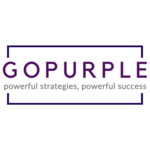 GOPURPLE S.R.L.