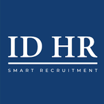 ID HR CONSULTING S.R.L.