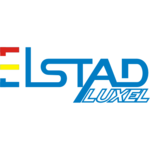 ELSTAD LUXEL SRL