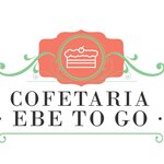 COFETĂRIA EBE TO GO S.R.L.