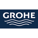 Grohe AG