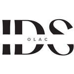 IDS OLAC S.R.L.