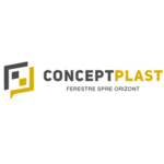 CONCEPT PLAST CONSTRUCT S.R.L.