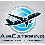 AIRCATERING S.R.L.