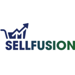 SELLFUSION S.R.L.