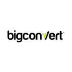 BIGCONVERT S.R.L.