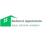 BUCHAREST APPARTEMENTS S.R.L.