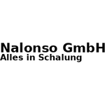 Nalonso GmbH